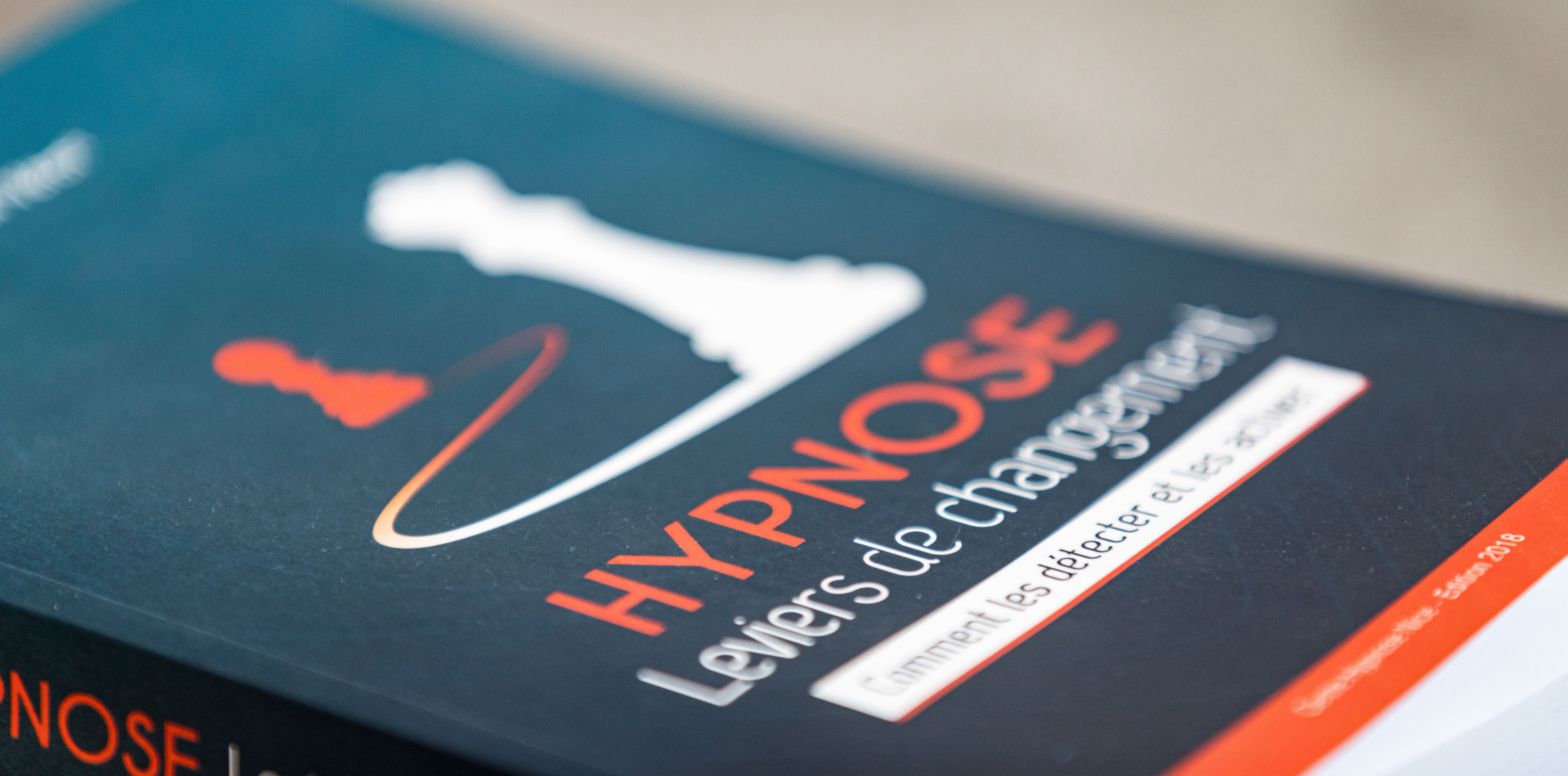 L'Hypnose Quantique FréquenCiel©