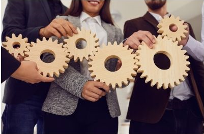 Thérapie Familiale systémique