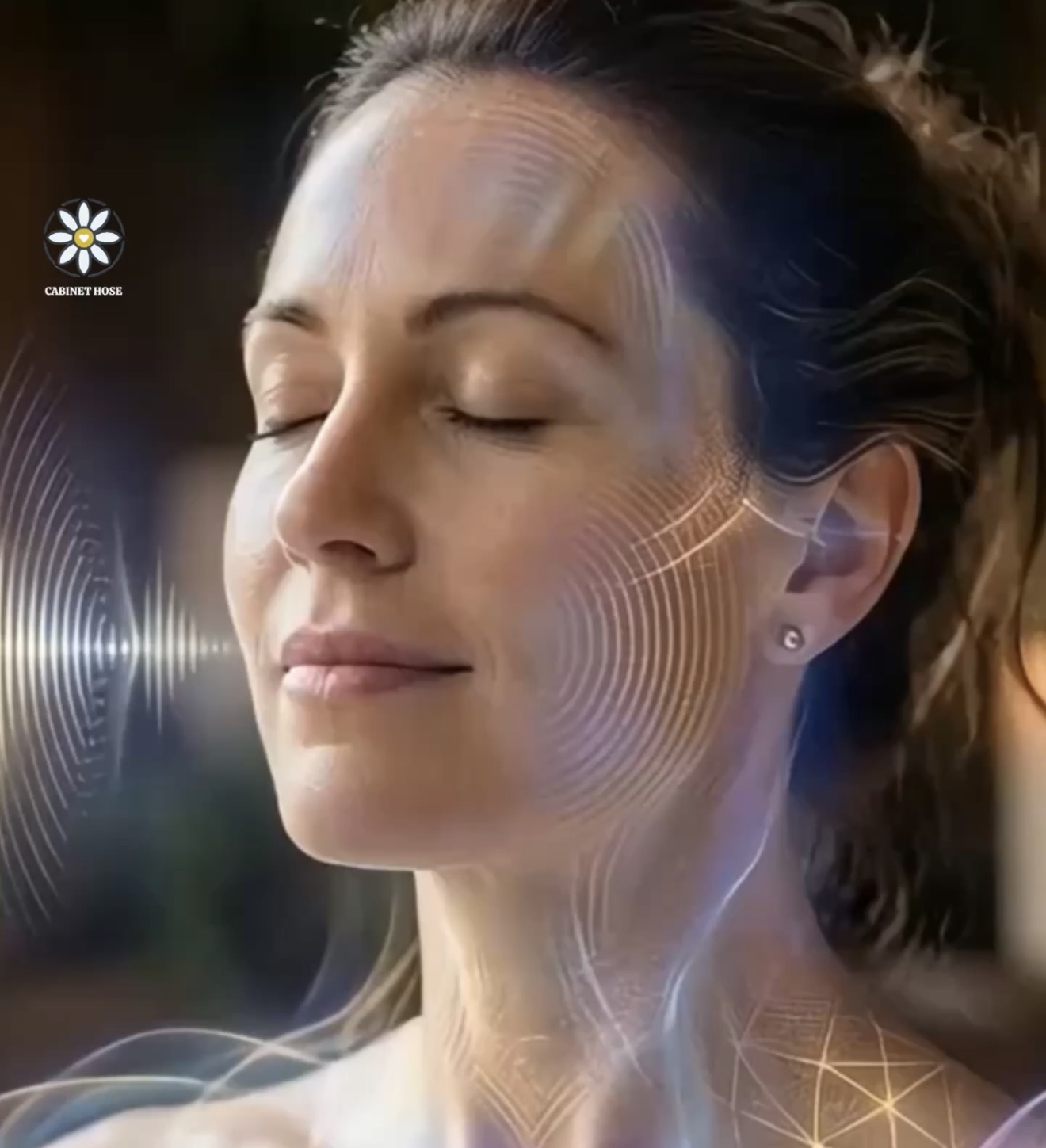 Journée de la Santé