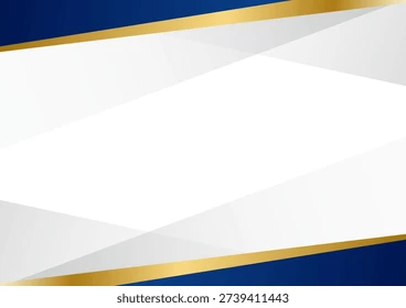 PROMO DE LA RENTREE